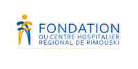 Offre de stage : Stagiaire aux communications et aux événements